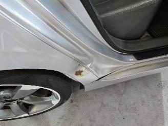 Toyota Prius 1.8 Executive picture 11