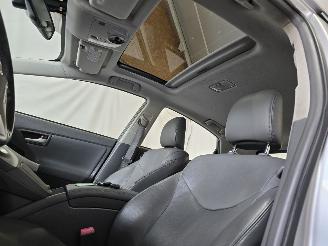 Toyota Prius 1.8 Executive picture 38