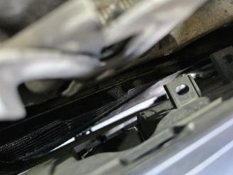 Suzuki Ignis 1.2 Select picture 13