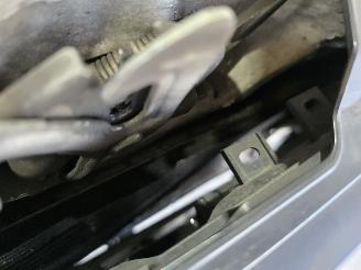 Suzuki Ignis 1.2 Select picture 14