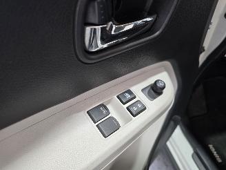 Suzuki Ignis 1.2 Select picture 26