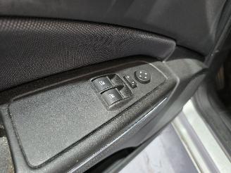 Fiat Bravo 1.4 Dynamic picture 20