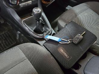 Fiat Bravo 1.4 Dynamic picture 25