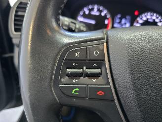 Hyundai I-20  picture 26