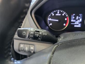 Hyundai I-20  picture 24