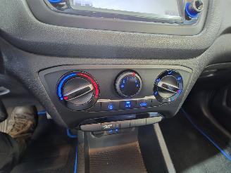 Hyundai I-20  picture 30