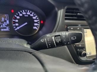 Hyundai I-20  picture 25