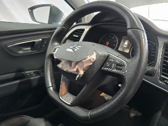 Seat Leon ST 1.4 EcoTSI FR picture 18