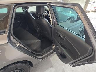 Seat Leon ST 1.4 EcoTSI FR picture 20