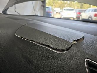 Seat Leon ST 1.4 EcoTSI FR picture 17