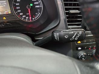 Seat Leon ST 1.4 EcoTSI FR picture 29