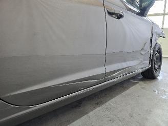 Seat Leon ST 1.4 EcoTSI FR picture 9