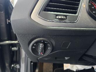 Seat Leon ST 1.4 EcoTSI FR picture 27