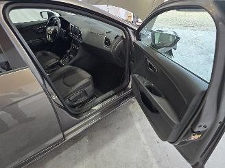 Seat Leon ST 1.4 EcoTSI FR picture 19