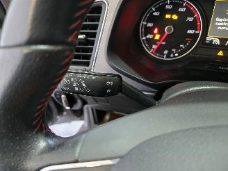 Seat Leon ST 1.4 EcoTSI FR picture 28