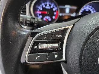 Kia Ceed 1.0 T-GDi DynamicLine picture 29