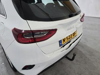 Kia Ceed 1.0 T-GDi DynamicLine picture 14