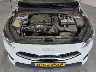 Kia Ceed 1.0 T-GDi DynamicLine picture 15
