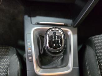 Kia Ceed 1.0 T-GDi DynamicLine picture 34