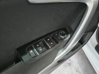 Kia Ceed 1.0 T-GDi DynamicLine picture 25