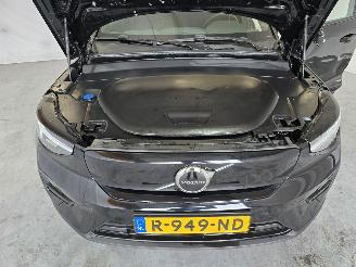 Volvo XC40 Recharge Plus 70 kWh picture 17