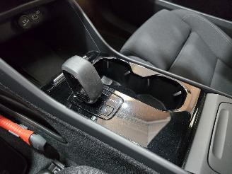 Volvo XC40 Recharge Plus 70 kWh picture 39