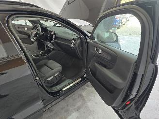 Volvo XC40 Recharge Plus 70 kWh picture 19