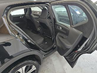 Volvo XC40 Recharge Plus 70 kWh picture 23