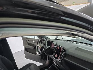 Volvo XC40 Recharge Plus 70 kWh picture 21