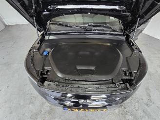 Volvo XC40 Recharge Plus 70 kWh picture 18