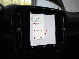Volvo XC40 Recharge Plus 70 kWh picture 37