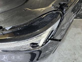 Volvo XC40 Recharge Plus 70 kWh picture 16