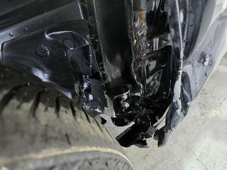 Volvo XC40 Recharge Plus 70 kWh picture 14