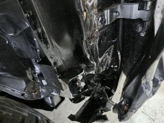 Volvo XC40 Recharge Plus 70 kWh picture 13