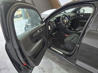 Volvo XC40 Recharge Plus 70 kWh picture 28