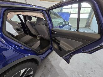 Volkswagen ID.4 Pro 77 kWh picture 24