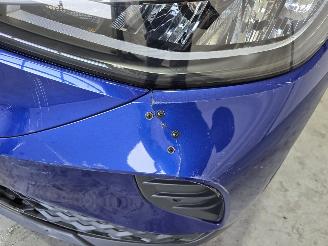 Volkswagen ID.4 Pro 77 kWh picture 14