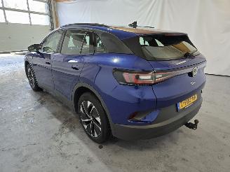 Volkswagen ID.4 Pro 77 kWh picture 5