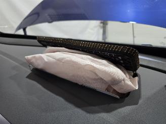 Volkswagen ID.4 Pro 77 kWh picture 19