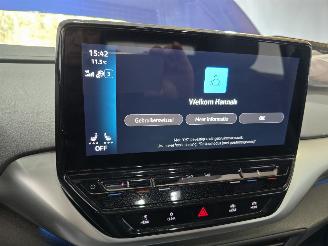 Volkswagen ID.4 Pro 77 kWh picture 39