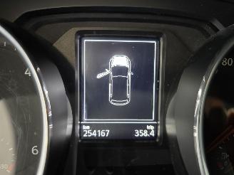 Volkswagen Polo 1.4 TDI BlueMotion picture 20