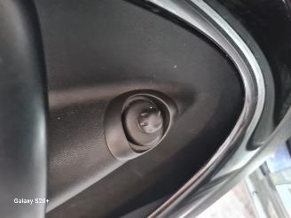 Mini Cooper S COUNTRYMAN ALL4 1.6 Cpr S ALL4 Chili picture 18