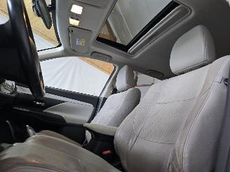 Mitsubishi Outlander 2.0 PHEV Instyle picture 33