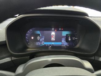 Volvo EX40 Single Motor Extended Range Plus 82 kWh picture 32