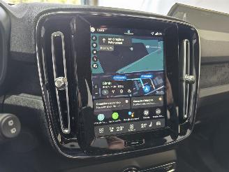 Volvo EX40 Single Motor Extended Range Plus 82 kWh picture 34