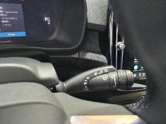 Volvo EX40 Single Motor Extended Range Plus 82 kWh picture 29