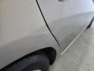 Toyota Auris Touring Sports 1.8 Hybrid Aspiration picture 15