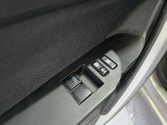 Toyota Auris Touring Sports 1.8 Hybrid Aspiration picture 27