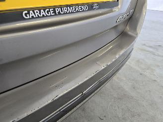 Toyota Auris Touring Sports 1.8 Hybrid Aspiration picture 13