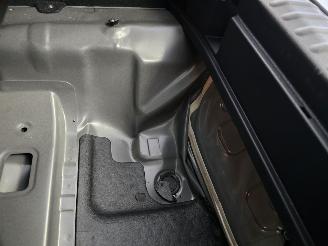 Kia Ceed Sportswagon 1.0 T-GDi Design Edition picture 17